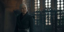 HouseOfTheDragon_3x03-RhaenyraTriumphant_0946