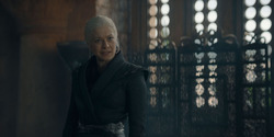 HouseOfTheDragon_3x03-RhaenyraTriumphant_0950