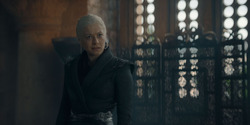 HouseOfTheDragon_3x03-RhaenyraTriumphant_0951