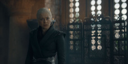 HouseOfTheDragon_3x03-RhaenyraTriumphant_0952