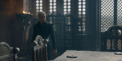 HouseOfTheDragon_3x03-RhaenyraTriumphant_0953