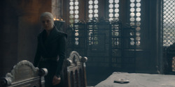 HouseOfTheDragon_3x03-RhaenyraTriumphant_0954