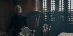 HouseOfTheDragon_3x03-RhaenyraTriumphant_0955