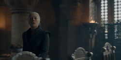 HouseOfTheDragon_3x03-RhaenyraTriumphant_0956