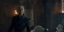 HouseOfTheDragon_3x03-RhaenyraTriumphant_0957