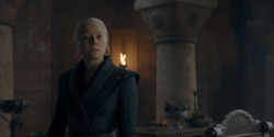 HouseOfTheDragon_3x03-RhaenyraTriumphant_0958