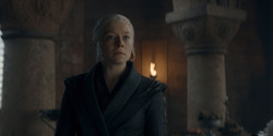 HouseOfTheDragon_3x03-RhaenyraTriumphant_0959