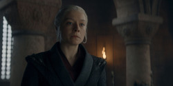 HouseOfTheDragon_3x03-RhaenyraTriumphant_0960