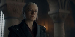 HouseOfTheDragon_3x03-RhaenyraTriumphant_0961