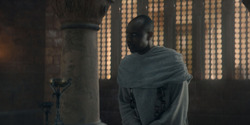 HouseOfTheDragon_3x03-RhaenyraTriumphant_0962