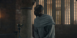 HouseOfTheDragon_3x03-RhaenyraTriumphant_0963