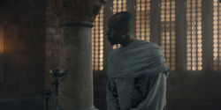 HouseOfTheDragon_3x03-RhaenyraTriumphant_0964