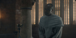 HouseOfTheDragon_3x03-RhaenyraTriumphant_0965