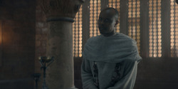 HouseOfTheDragon_3x03-RhaenyraTriumphant_0966