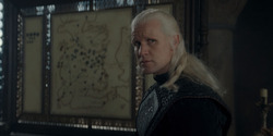 HouseOfTheDragon_3x03-RhaenyraTriumphant_0967