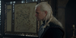 HouseOfTheDragon_3x03-RhaenyraTriumphant_0970