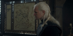 HouseOfTheDragon_3x03-RhaenyraTriumphant_0971
