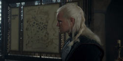HouseOfTheDragon_3x03-RhaenyraTriumphant_0972