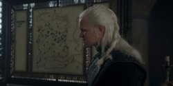 HouseOfTheDragon_3x03-RhaenyraTriumphant_0973