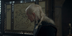 HouseOfTheDragon_3x03-RhaenyraTriumphant_0974