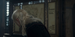 HouseOfTheDragon_3x03-RhaenyraTriumphant_0975