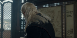 HouseOfTheDragon_3x03-RhaenyraTriumphant_0976