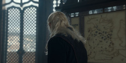 HouseOfTheDragon_3x03-RhaenyraTriumphant_0977
