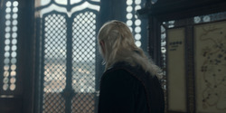 HouseOfTheDragon_3x03-RhaenyraTriumphant_0978