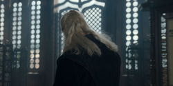 HouseOfTheDragon_3x03-RhaenyraTriumphant_0979