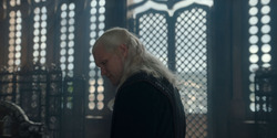HouseOfTheDragon_3x03-RhaenyraTriumphant_0980