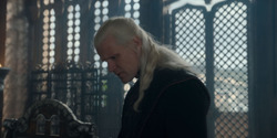 HouseOfTheDragon_3x03-RhaenyraTriumphant_0981