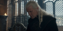 HouseOfTheDragon_3x03-RhaenyraTriumphant_0982