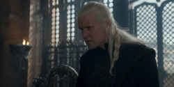 HouseOfTheDragon_3x03-RhaenyraTriumphant_0983