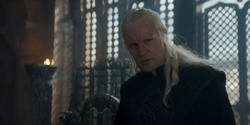 HouseOfTheDragon_3x03-RhaenyraTriumphant_0988
