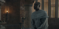 HouseOfTheDragon_3x03-RhaenyraTriumphant_0989