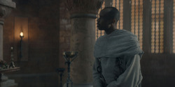 HouseOfTheDragon_3x03-RhaenyraTriumphant_0990