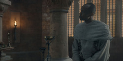 HouseOfTheDragon_3x03-RhaenyraTriumphant_0991