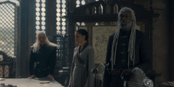 HouseOfTheDragon_3x03-RhaenyraTriumphant_0992