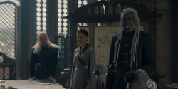 HouseOfTheDragon_3x03-RhaenyraTriumphant_0993