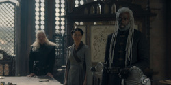 HouseOfTheDragon_3x03-RhaenyraTriumphant_0994