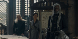 HouseOfTheDragon_3x03-RhaenyraTriumphant_0995