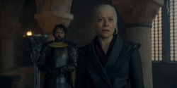 HouseOfTheDragon_3x03-RhaenyraTriumphant_0996