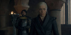HouseOfTheDragon_3x03-RhaenyraTriumphant_0997