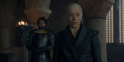 HouseOfTheDragon_3x03-RhaenyraTriumphant_0998