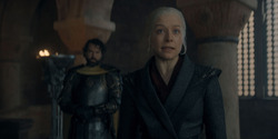 HouseOfTheDragon_3x03-RhaenyraTriumphant_0999