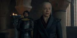 HouseOfTheDragon_3x03-RhaenyraTriumphant_1001