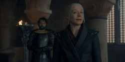 HouseOfTheDragon_3x03-RhaenyraTriumphant_1002