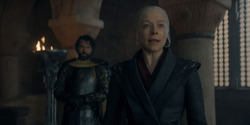 HouseOfTheDragon_3x03-RhaenyraTriumphant_1003