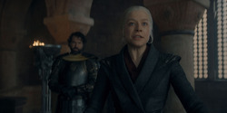 HouseOfTheDragon_3x03-RhaenyraTriumphant_1004