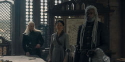 HouseOfTheDragon_3x03-RhaenyraTriumphant_1005